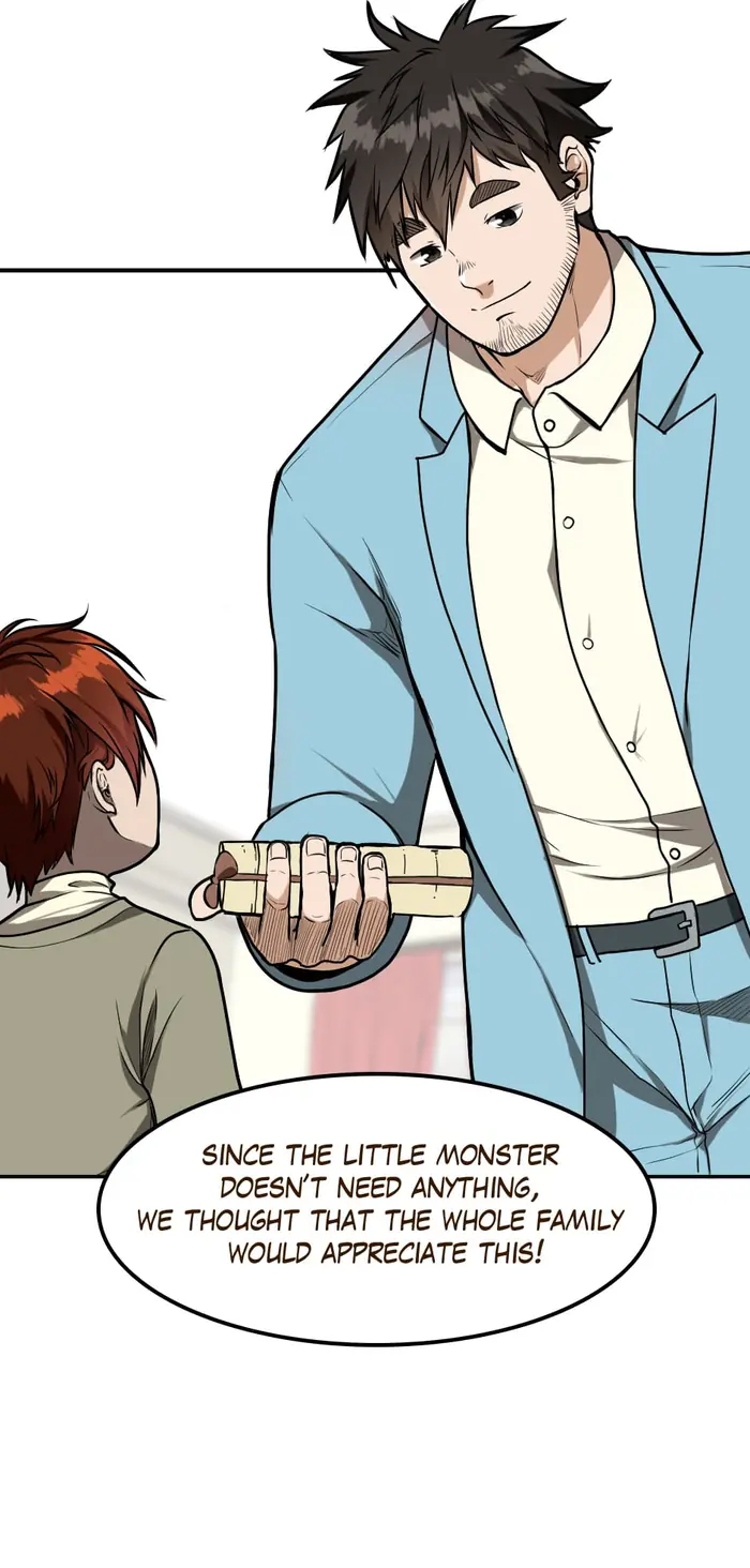 The Beginning After the End Chapter 47 image 47_optimized